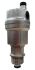 Автоматичний повітровідвідник Danfoss SSM-AV 1/2" (088U0945)