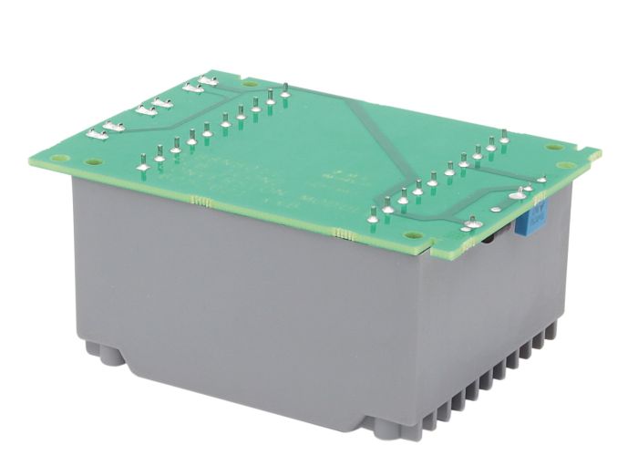 Модуль перетворювач Danfoss Icon2™ 24V TWA Conversion module (088U2140)
