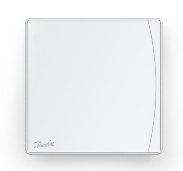 Бездротовий кімнатний датчик Danfoss Icon2™ RT (088U2120)
