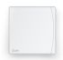 Бездротовий кімнатний датчик Danfoss Icon2™ RT (088U2120)
