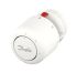 Термоголовка Danfoss Aero RA (015G4594)