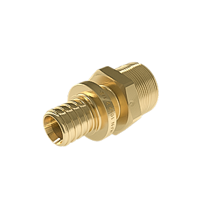 З'єднувач KAN-therm Ultraline 3P