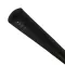 Трубка K-Flex ST 13 мм x (010 мм - 160 мм) ціна за 1 м