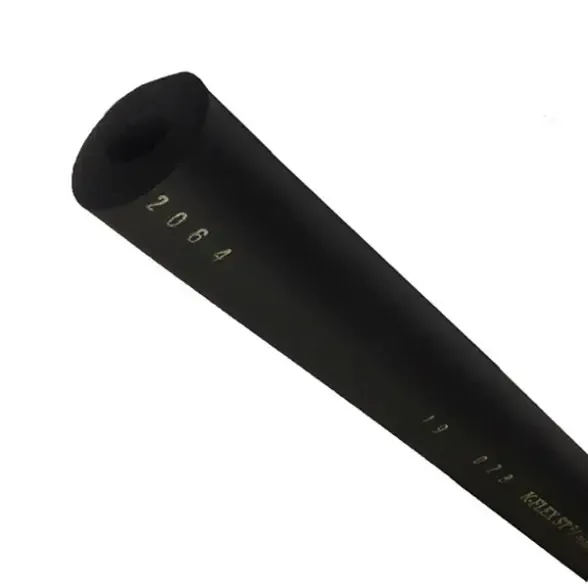 Трубка K-Flex ST 13 мм x (010 мм - 160 мм) ціна за 1 м