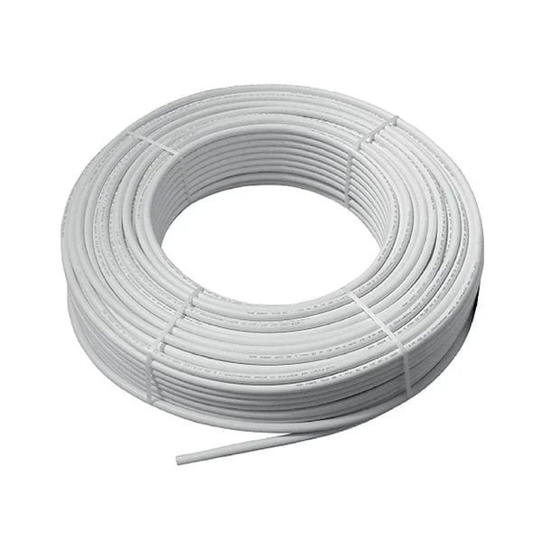 Труба KAN-therm Push PE-RT з EVOH 5L