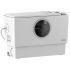 Насосна установка Wilo DrainLift MINI3-XS/WC-EF (6095128)