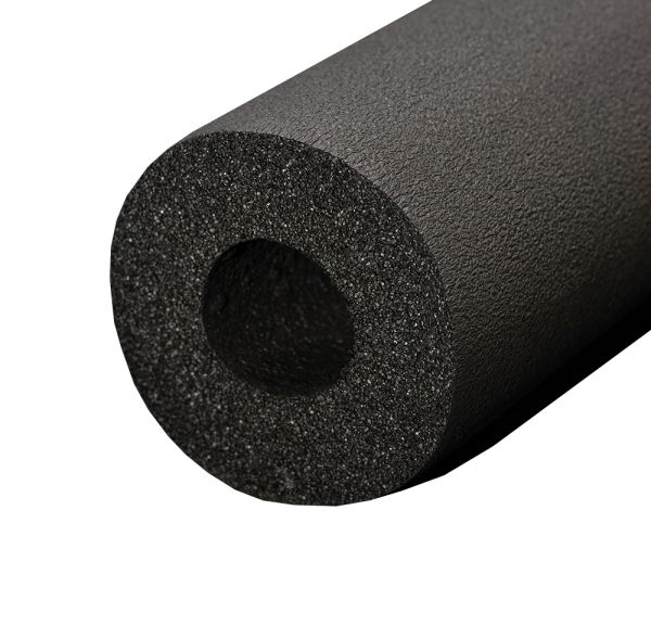 Трубка K-Flex ST 19 мм x (006 мм - 160 мм) ціна за 1 м