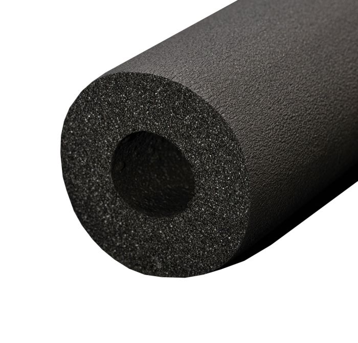 Трубка K-Flex ST 6 мм x (006 мм - 042 мм) ціна за 1 м