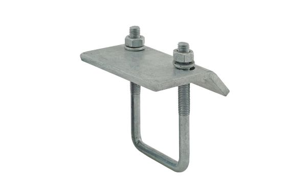 Балочний зажим Walraven BIS Rapidstrut®