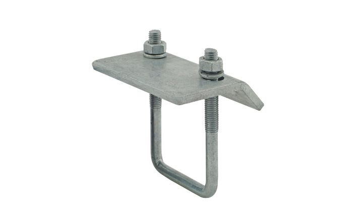 Балочний зажим Walraven BIS Rapidstrut®