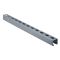 Профіль монтажний Walraven RapidStrut® 41х21х2,0мм