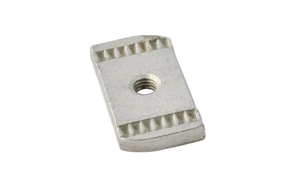 Монтажна гайка Walraven BIS RapidStrut®
