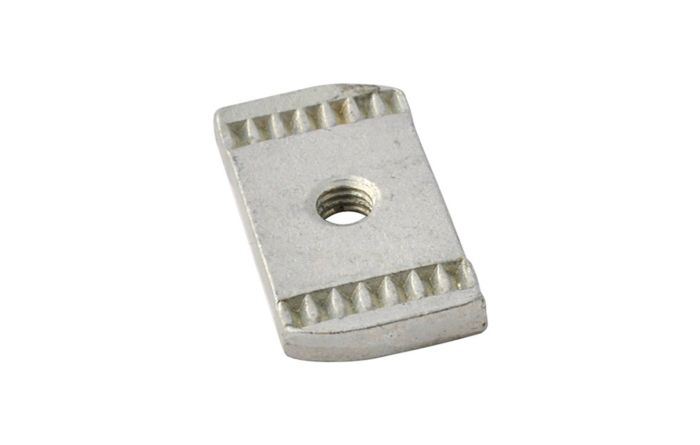 Монтажна гайка Walraven BIS RapidStrut®