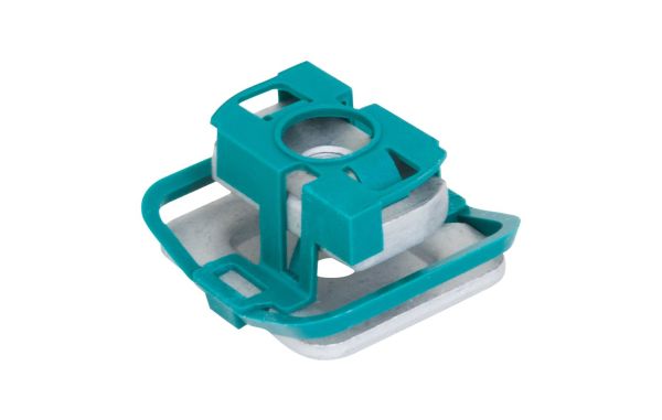 Гайка швидкого монтажу Walraven BIS RapidStrut® G2 BUP1000