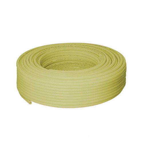 Труба KAN-therm Push PE-Xc з EVOH 5L (new)