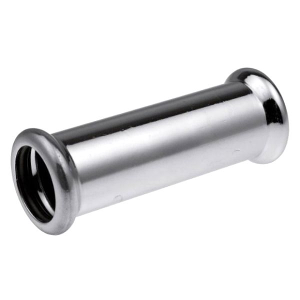 Подовжувач press KAN-therm Steel