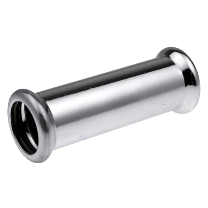 Подовжувач press KAN-therm Steel