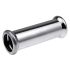 Подовжувач press KAN-therm Steel