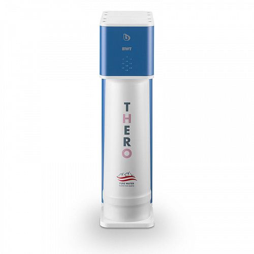 Фільтр зворотного осмосу BWT THERO 90