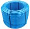 Труба для теплої підлоги KAN-therm Blue Floor PE-RT 