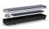 Підлоговий конвектор SEV Inox Carrera Electro