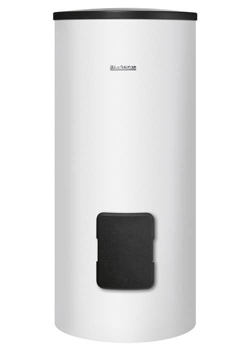 Бак непрямого нагріву Buderus Logalux SU1000.5 W-C (7736502271)
