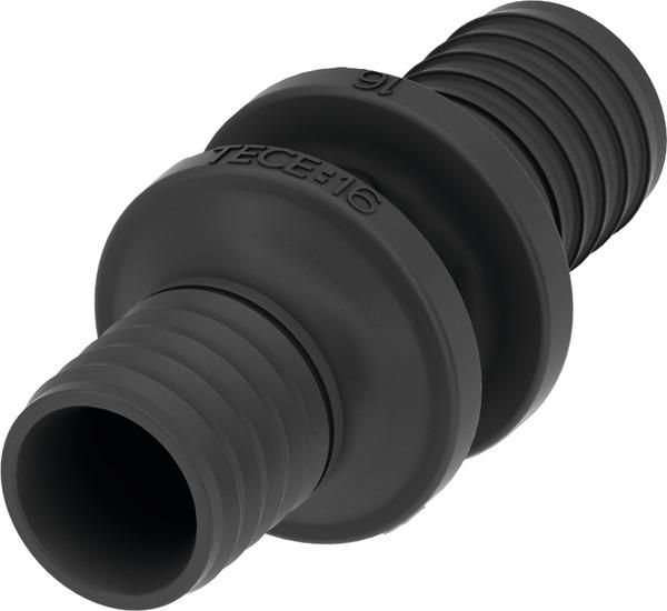 Муфта редукційна KAN-therm Ultraline PPSU