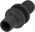 Муфта редукційна KAN-therm Ultraline PPSU
