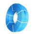 Труба для теплої підлоги KAN-therm Blue Floor PE-RT 