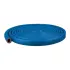 Трубка K-FLEX 06x022-10 PE COMPACT COIL BLUE 10 м (060222103PE0CB)