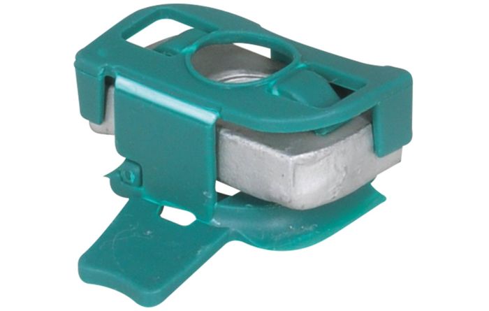 Гайка швидкого монтажу Walraven BIS RapidStrut® BUP1000