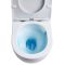 Інсталяція для унітазу MEPA (REHAU) + УНІТАЗ підвісний Tern Ultra Quiet