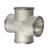 Хрестовина ВВ V&G 1/2" (VG-211101)