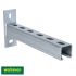 Консоль стінова Walraven RapidStrut® тип 41Н BUP1000