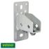 Тримач стіновий Walraven BIS RapidStrut® G2 BUP1000 90 мм (665885400)