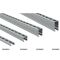 Профіль монтажний Walraven RapidStrut® 41х21х2,0мм