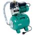 Насосна станція Wilo HWJ401 60L (2003759)