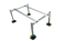 Комплект рами Walraven K1 BIS Yeti Frame Set 1000х600х400 мм (67685532_k1)